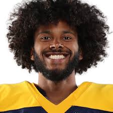 Brandon Wright Bio Information - USFL | FOX Sports