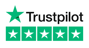 Trustpilot Verificado
