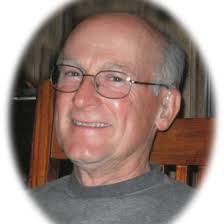 Thomas Bayles Obituary (1944