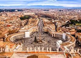 See more of vaticano, roma on facebook. A Cidade Do Vaticano Roma Arrivalguides Com