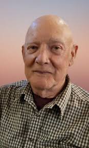 John Keller Obituary