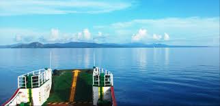 Marinduque Wikipedia There are 6 ways to get from batangas international port to lucena by ferry, car ferry, bus, bus and ferry or car. marinduque wikipedia