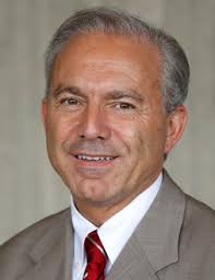 Ongoing Harreld Hire Updates — 2