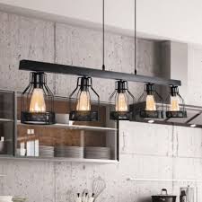 15 ways diy mason jar lights can make your home look adorable Farmhouse Vintage 5 Lights Mason Jar Linear Chandelier For Kitchen Island Dining Room Yiilighitng Linear Chandelier Black Linear Chandelier Mason Jar