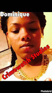 News Before News ! 5 persons was just shot 3 confirm dead , women are among  the victims I am currently