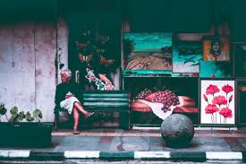 Compare loads of accommodation deals where you can pay now or later! 7 Best Places In Indonesia To Visit Which Are Not Bali Teacake Travels