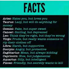 Horoscope Memes Quotes Numerologymemes Zodiac Signs Astrology Zodiac Star Signs Zodiac Signs Cancer