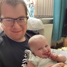 Could someone help me diagnose this issue? please I've replaced stepper  motors and main board still have issues could it be stepper drivers.