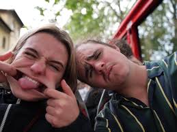 Josh Rumsey (@joro_rumz) • Instagram photos and videos