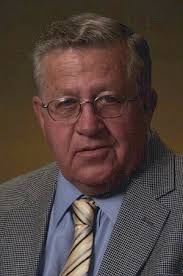 Lawrence Maynard Obituary