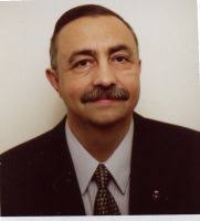 Tewfik, T.L., MD (Alex.), FRCSC