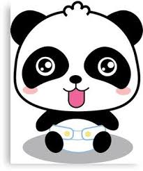 Pin By Elizabeth Bryant On Ean Ryan Bdae In 2021 Cute Doodles Panda Quilt Stencil Printing