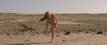 Vanessa Paradis nude - Elisa (1995) Video » Best Sexy Scene » HeroEro Tube