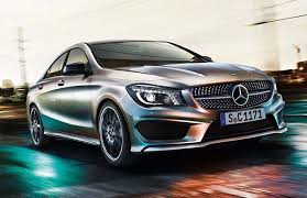 Pin De Jino C En Mercedes Benz Coupe Motores Autos