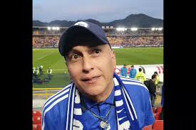 @BARRAEMBAJADOR's video Tweet