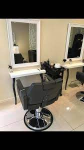Z Coiffure Montmorency Coiffeur Adresse Avis