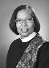 D IO CESAN CONVENTION, NOVEMBER 8, 2014