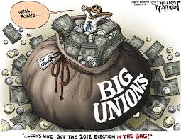 Maybe you would like to learn more about one of these? Unions Demand Payback Card Check Is Back On The Table The Devil At Our Doorstep S Blog