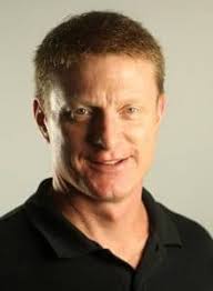 Southern Arkansas University Athletics announces inductees to 2017 Hall of  Fame