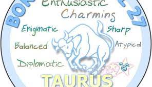 Being a taurus born on april 27th, you tend to take the shortest way everywhere because of your practical solutions. April 27 Birthday Horoscope Personality Sun Signs Birthday Horoscope Birthday Personality Zodiac Birthdays