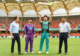 It also provides historic flooding information and information on different sources of. Match Day Matters Hobart Hurricanes Vs Brisbane Heat Hobart Hurricanes Bbl