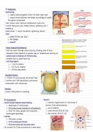 Image result for Shifting Dullness Test