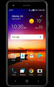 Wallpapers For ZTE Open L for Android ...