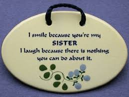 Brothers are like streetlights along the road, they don't make the distance any shorter but they light up the path and make the walk worthwhile. My Big Sister Quotes Funny Quotesgram