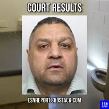 Serious Disorder, Harehills, Leeds Update Assistant Chief Constable Pat  Twiggs said: “There has understandably been a great deal of speculation,  commentary and concern following the disorder in Harehills, Leeds,  overnight.” “Our officers