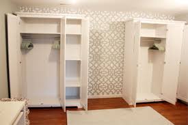 Cute Co Bedroom Storage Armoire Wardrobe Aspelund Ikea Bedroom Storage Fairytale Room Bedroom Armoire