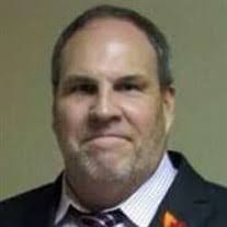 Danny Brasher's Instagram, Twitter & Facebook