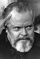 Modern directors will be more prominent too, and i expect more from latin america, neglected countries and regions. Best Directors From Around The World Imdb