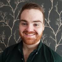 100+ "Tom Wynn" profiles