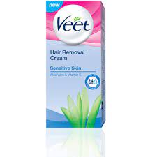 Each of these methods give you a lot of control over exactly which hairs you remove. Veet Hair Removal Cream For Sensitive Skin Veet Hair Remover Veet Natural Inspirations à¤µ à¤Ÿ à¤¹ à¤¯à¤° à¤° à¤® à¤µà¤² à¤• à¤° à¤® Raj Enterprises Jaipur Id 18599042762