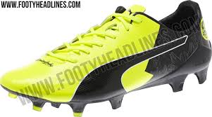 Although injuries have really hampered the potential marco reus showed in the early days. Limited Edition Puma Evospeed 17 Marco Reus Boots Released Footy Headlines