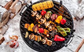 Will ich abnehmen muss ich dafür sorgen, dass ich mehr kalorien verbrenne als ich meinem körper über die nahrung zuführe. Low Carb Rezepte Schnell Und Lecker Abnehmen Natty Gains Ernahrungs App Fur Trainer Berater Und Studios