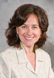 Making the Move to Improve Eye Research