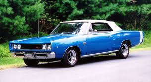 Image result for Light Turquoise 1968 Coronet