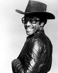 bobby womack bobby womack black music artists soul music
