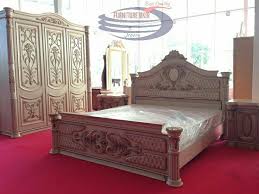 We did not find results for: Toko Furniture Banda Aceh Murah Grosir Kursi Tamu Jati Dan Lemari Baju