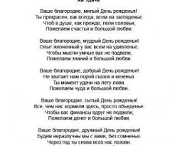 как узнать кто ты был в прошлой жизни бесплатно Peredelannaya Pesnya Esli B Ya Byl Sultan Dlya Zhenshiny Google Poisk Pesni Zhenshina