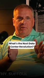 The legacy of the United States Navy is built