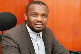 , yomi fabiyi, lost his mom on january 11, 2018. Career Net Worth Of Yomi Fabiyi Actors Secret To Success Net Worth