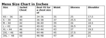 Pin By James Charles Johnson On Kids In 2021 Mens Pants Size Chart Chart Mens Shirts