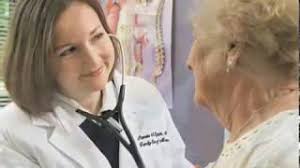 The 20 Best Migraine Doctors near Columbus, IN