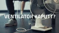 Check out all the awesome ventilator gifs on wifflegif. Ambubox Ventilator Gifs Get The Best Gif On Giphy