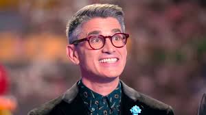 Lego Masters: Wedding Cakes