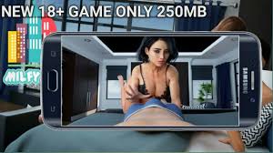 This is a guide to the summer saga game where you will find many tricks and cheats of the summer saga walkthrough that are considered to be among the craziest indie. 18 250mb Only Milfy City Like Summertime Saga But More For Any Android Highly Compressed