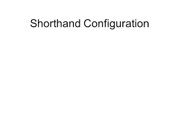 Electron Configuration Filling Order Of Electrons In An Atom