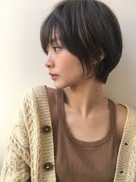We did not find results for: ã‚ªãƒˆãƒŠå¥³å­ã«å¤§äººæ°— ã‚·ãƒ§ãƒ¼ãƒˆãƒœãƒ–ã‚¹ã‚¿ã‚¤ãƒ« Mt 115 ãƒ˜ã‚¢ã‚«ã‚¿ãƒ­ã‚° For å¥³å­ ã‚·ãƒ§ãƒ¼ãƒˆ é«ªåž‹ Divtower Com